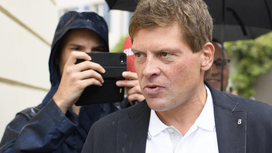 Jan Ullrich