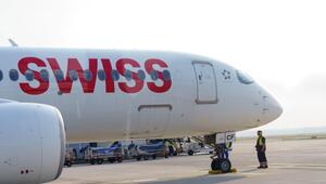 Swiss