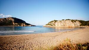 Das ist Europas beste Strand-Destination