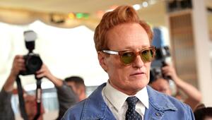 Vor der 98. Oscar-Verleihung - Ausrollen des roten Teppichs