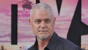 Die Staffelpremiere von "Euphoria" würdigte den verstorbenen Eric Dane mit einer bewegenden ...