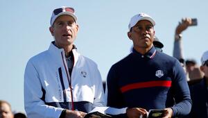 Golf - Ryder Cup