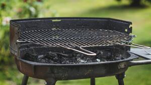 eiswürfel grillen