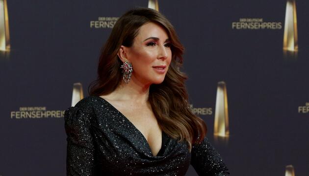 "Ja, ich bin müde": Judith Williams überrascht Fans mit ungeschminkter Wahrheit