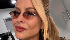 Anastacia über Krebsdiagnose: "Es war reiner Überlebenswille“