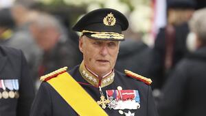 König Harald