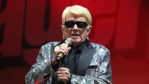 Heino