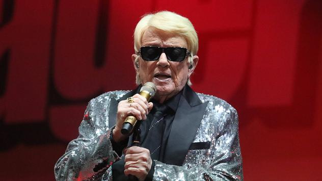 Heino