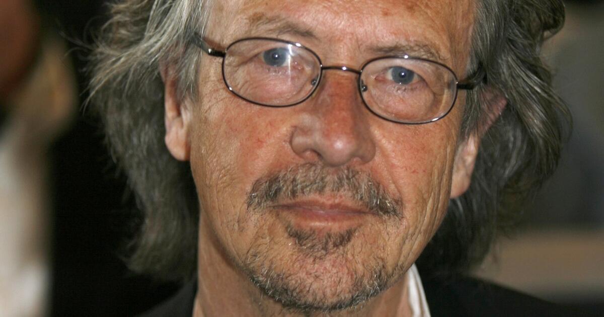 Peter Stümper Peter Stümper