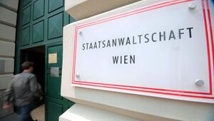 Inzwischen ermittelt die Staatsanwaltschaft Wien wieder gegen Hasan E.