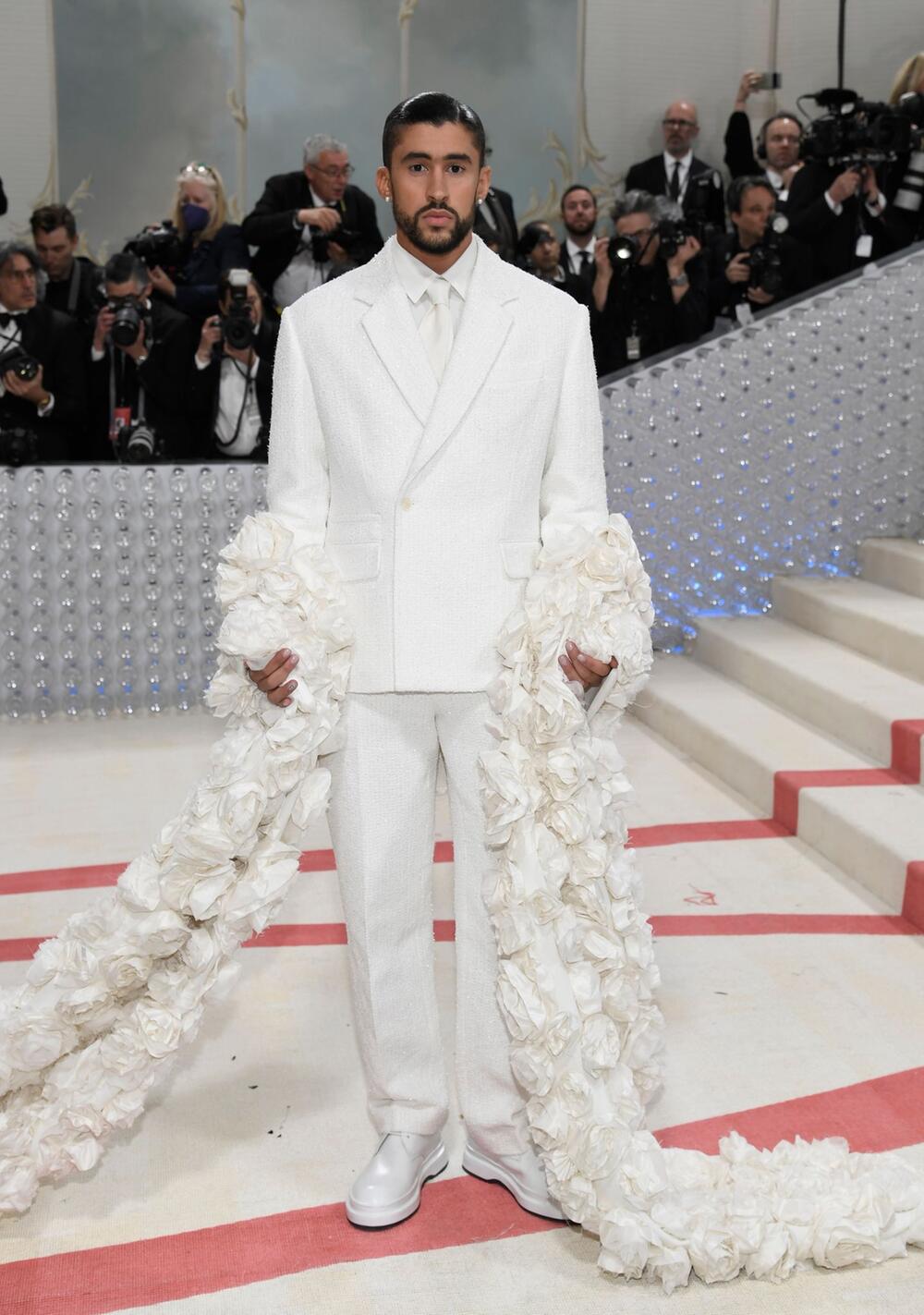 MET Gala 2023