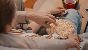 Das sind die drei meistgesehenen Filme auf Netflix