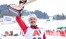 Kitz war Fellers Highlight in dieser Weltcupsaison