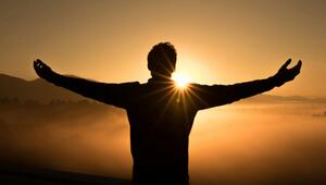 PERMA-Modell von Martin Seligman