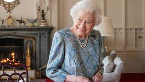 Die Queen hatte viel Sinn für Humor und komödiantisches Gespür. Ab ihrem 60. Thronjubiläum 2012 ...