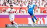 Deniz Undav spielt für den VfB Stuttgart.