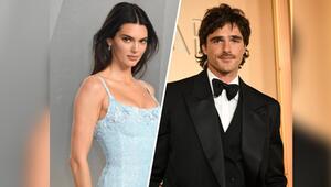 Kendall Jenner und Jacob Elordi sollen sich bereits seit einigen Monaten daten.