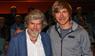 Reinhold Messner