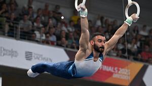Artur Sahakyan