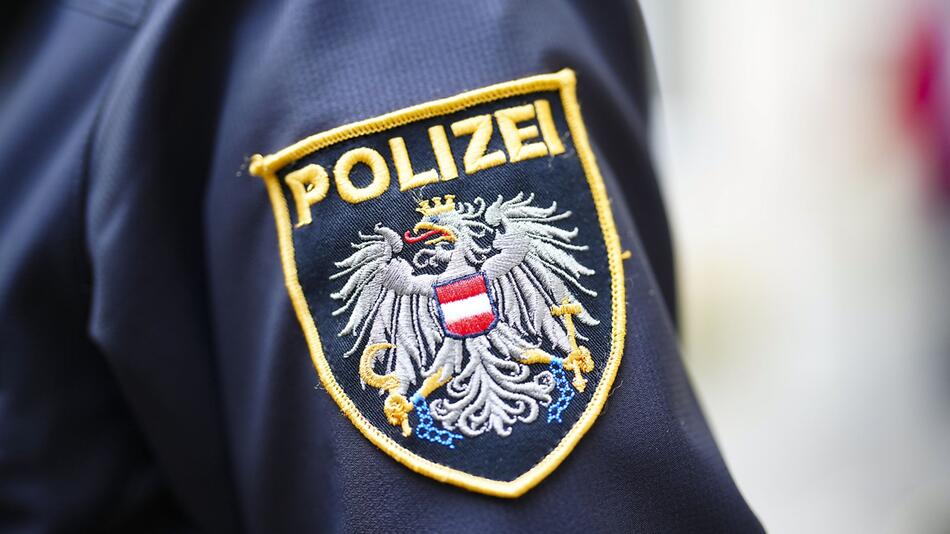 Die Polizei hat die beiden mutmaßlichen Trafikräuber ausgeforscht.