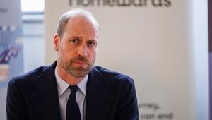 Prinz William