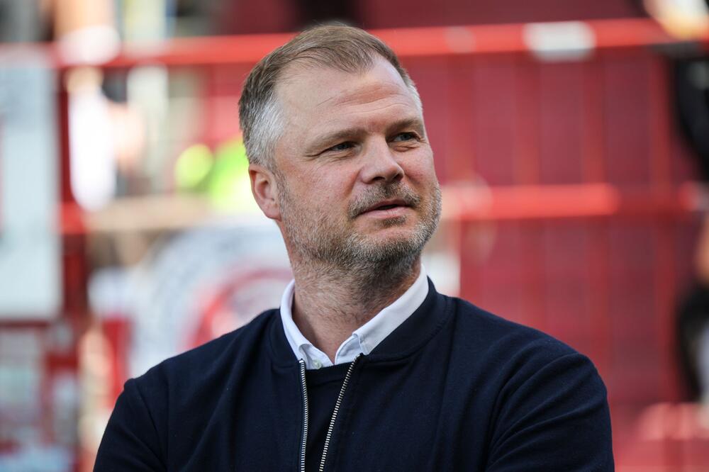 Fabian Wohlgemuth
