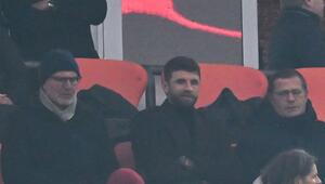 Bayern München - FSV Mainz 05