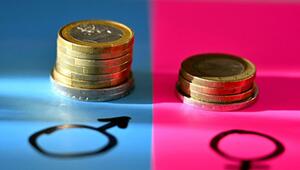 Männer verdienen in Österreich im Schnitt weit mehr