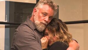 Verschwundene Embryonen: Familien verklagen kalifornischen Reproduktionsmediziner