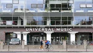 Universal Music