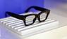 Smart Glasses von Ray-Ban