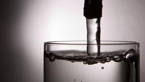 Wassersparverordnungen in manchen österreichischen Gemeinden