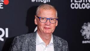 Günther Jauch