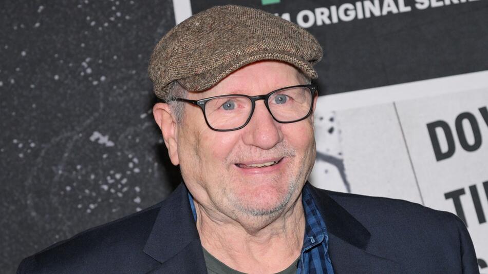 Ed O'Neill steht bald wieder vor der Kamera.