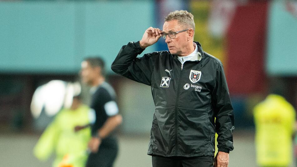 Rangnick