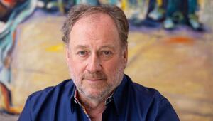 Komponist Harold Faltermeyer