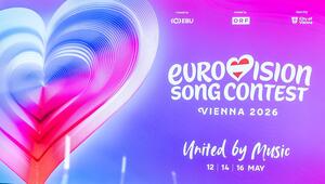 Der Eurovision Song Contest wird 2026 in Wien stattfinden. Österreich ist zum dritten Mal ...