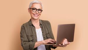 Ob Linux oder Windows: Wichtig ist, dass das Betriebssystem zu den eigenen Anforderungen passt.