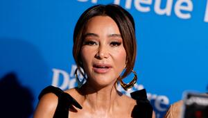 Verona Pooth