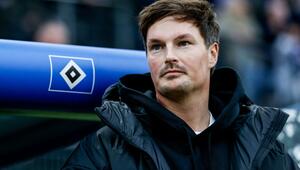 Hamburger SV - SpVgg Greuther Fürth