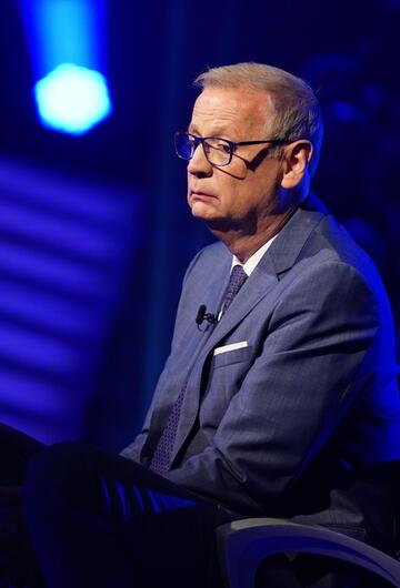 Günther Jauch