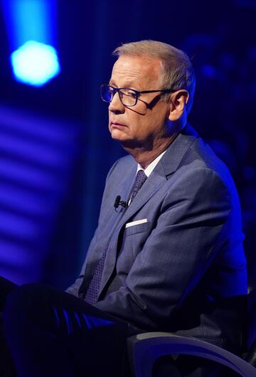 Günther Jauch