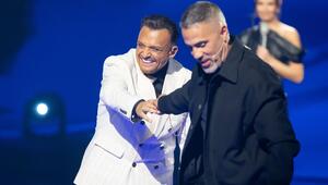 Bushido, Menowin Fröhlich