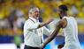 Dick Advocaat