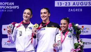 Turn-EM in Zagreb