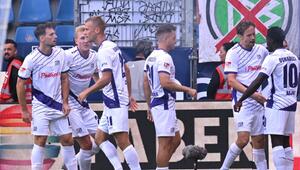 VfL Bochum - VfL Osnabrück
