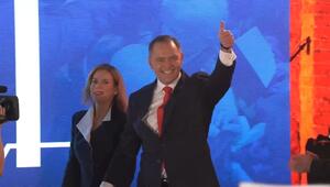 Rechtsruck in Polen: Konservativer wird neuer Präsident