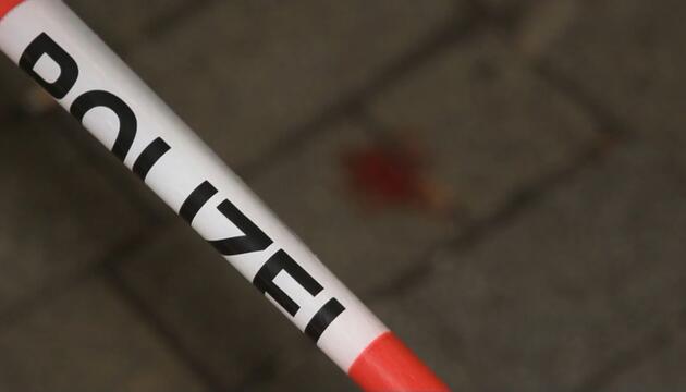 Angriff in Herford: 16-Jähriger nahe Weihnachtsmarkt niedergestochen