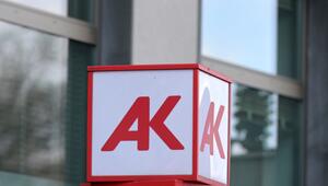 Cyberangriff auf die AK Oberösterreich
