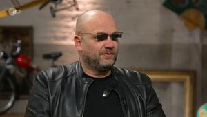 Sven Deutschmanek, Lamellenbrille
